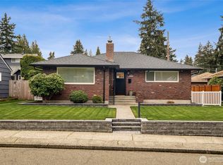 5014 N 9th St, Tacoma, WA
