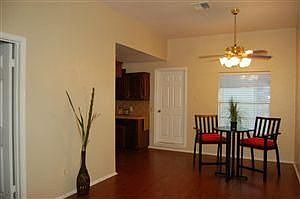 5th image of 11609 Chispa Creek Dr