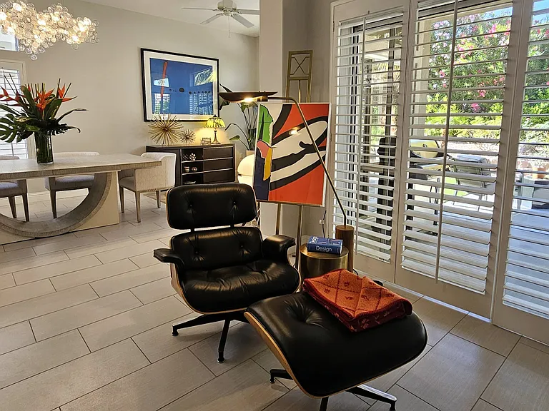 78622 Waterfall Dr — Photo 12
