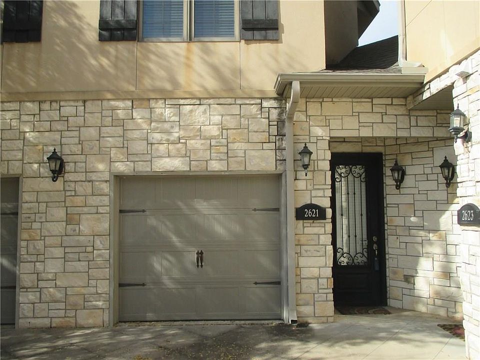 1st image of 2621 S Everest Ave