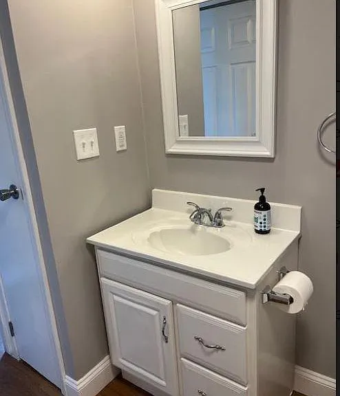 6016 Cedar Glen Dr — Photo 7