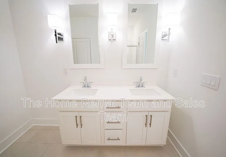 128 Kingswood Cir — Photo 23