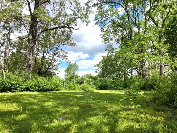 3903 E 28th St, Indianapolis, IN 46218