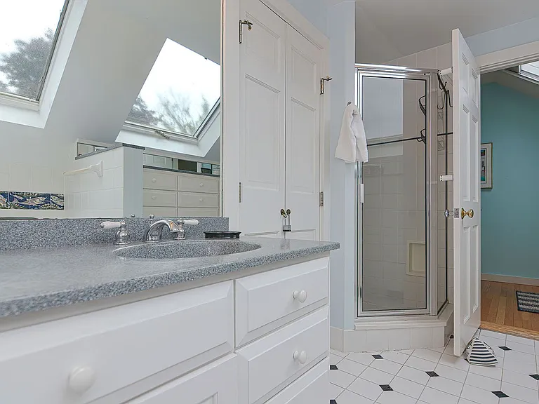 93 Granite St — Photo 19