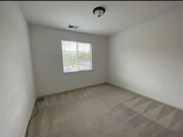 7700 Moose River Ct — Photo 19