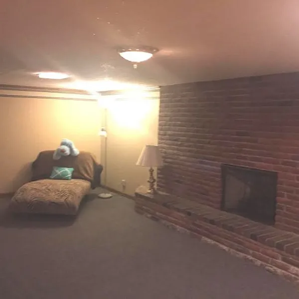 Thumbnail 18