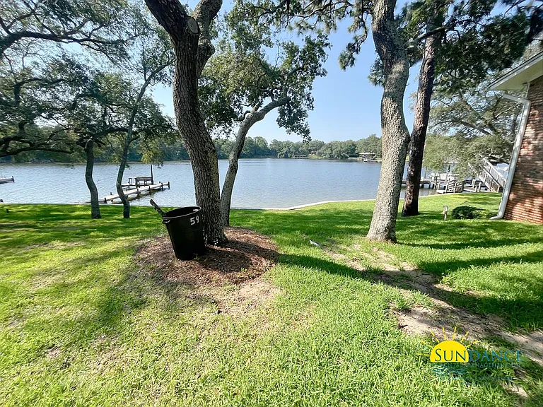 59 Poquito Rd — Photo 32