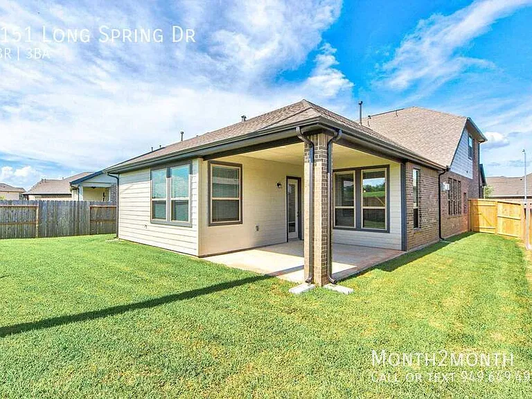 2151 Long Spring Dr — Photo 80