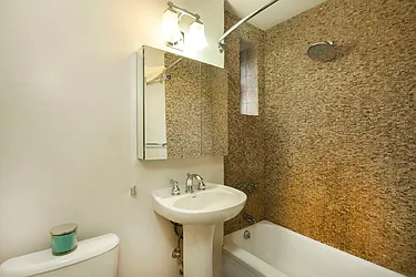 Sold by Town Residential