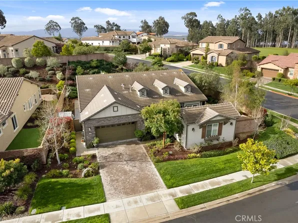 1795 Blue Ct, Nipomo, CA 93444