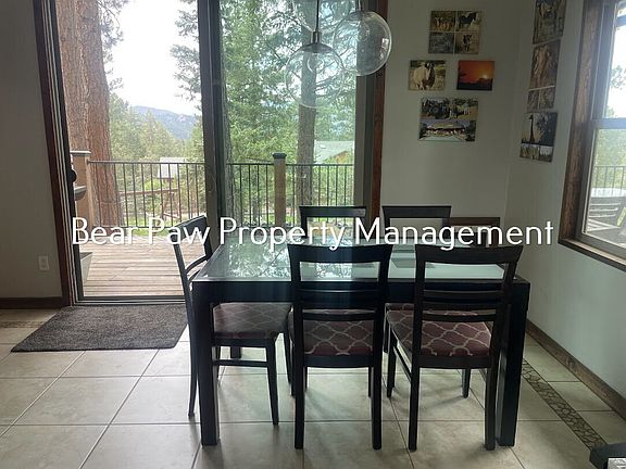 5th image of 27681 Fern Gulch Dr