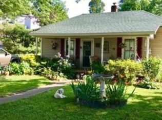 335 Emma Rd, Asheville, NC 28806