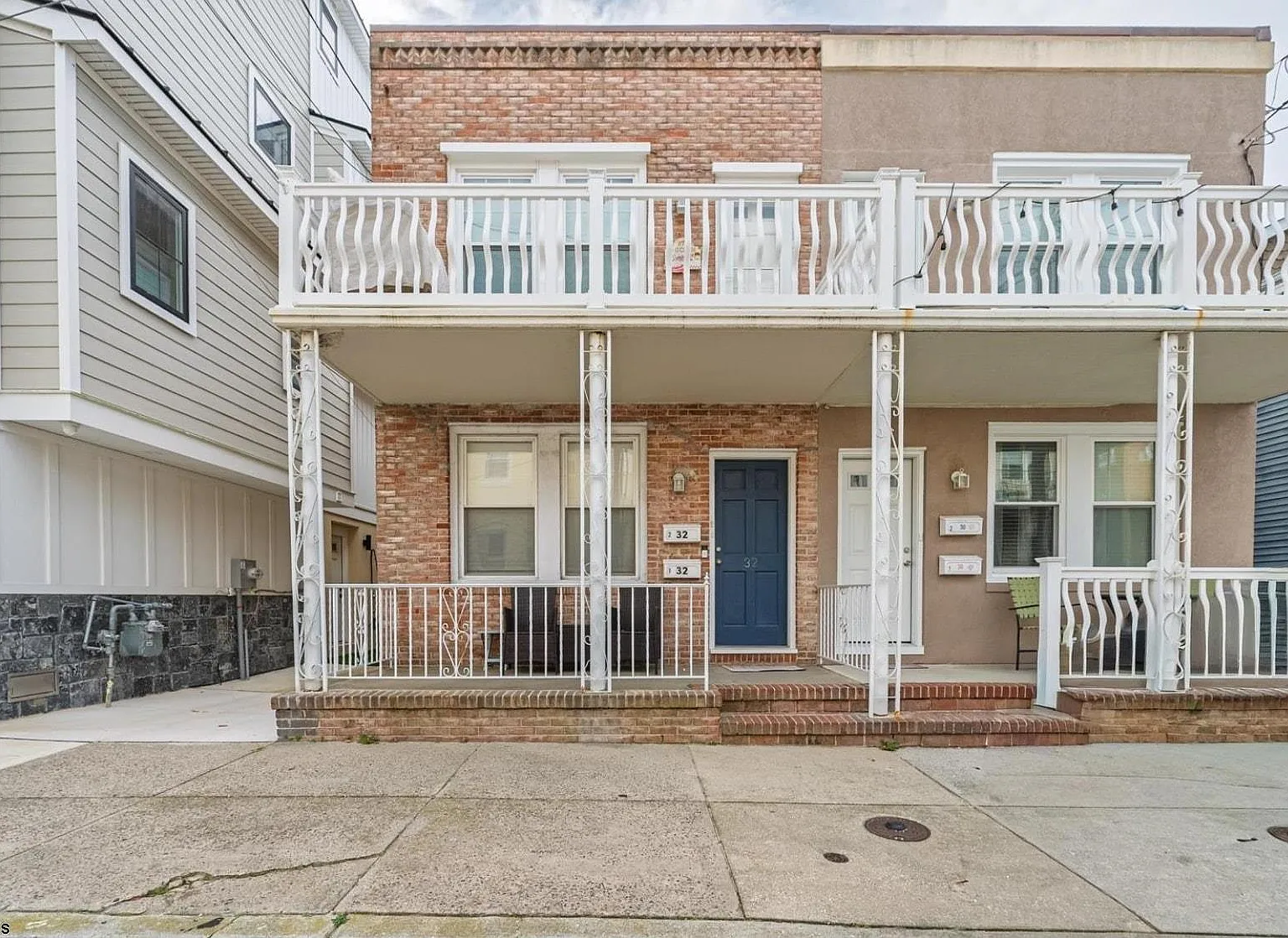 2 bed, 1.0 bath, $1,700 — Photo 1