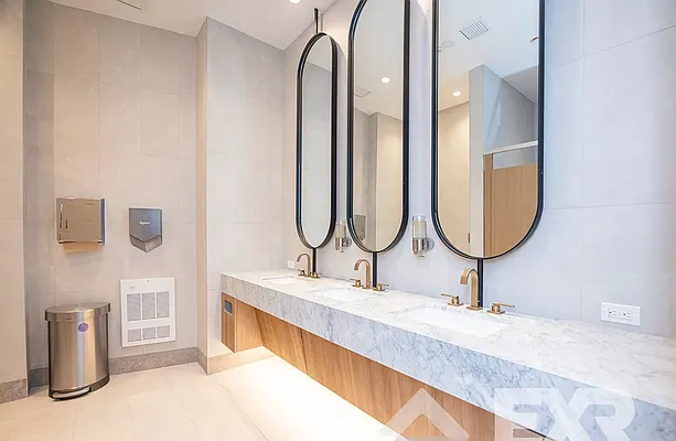 Rented by EXR | media 26