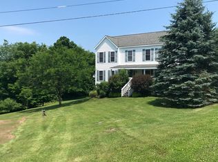 243 County Route 21, Windham, NY 12496