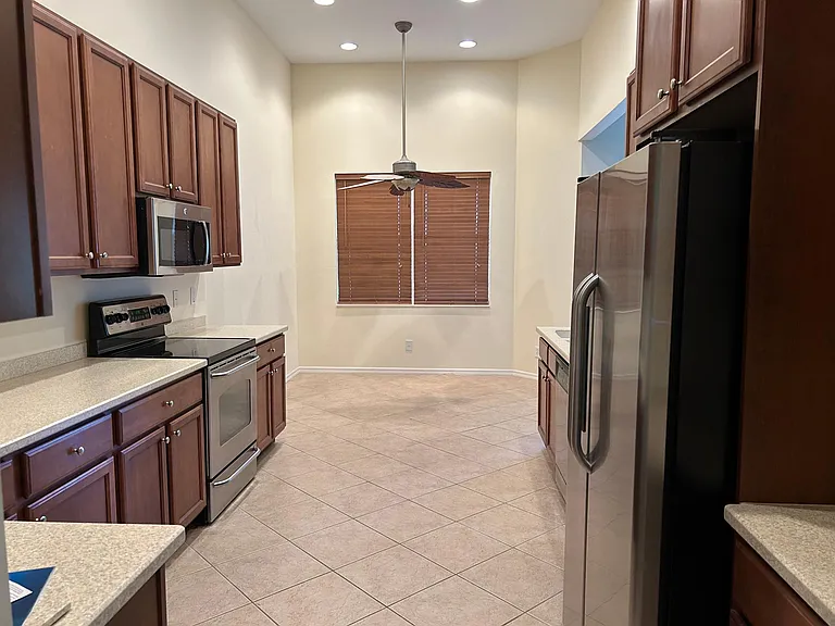 18921 Bay Woods Lake Dr #202 — Photo 7