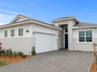 13623 SE Grovewood Dr, Port Saint Lucie, FL 34984