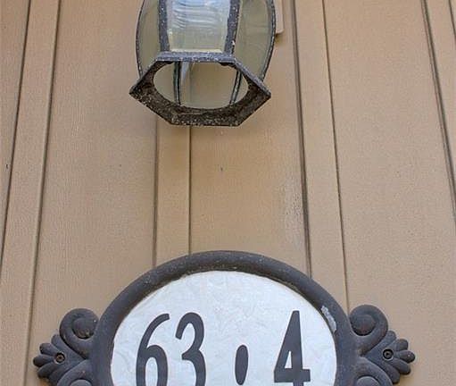 5th image of 63 Fonthill Rd #4