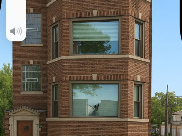 8445 S Ingleside Ave APT 1