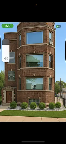 8445 S Ingleside Ave #1 Photo 1