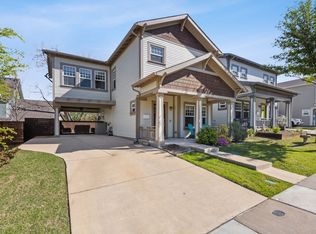 1617 Kyle Ave, Dallas, TX 75208