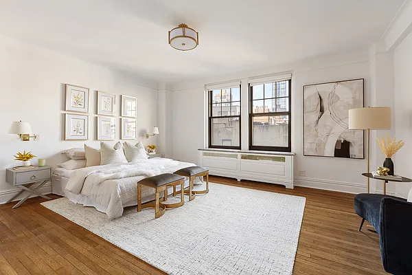 Sold by Compass | media 6