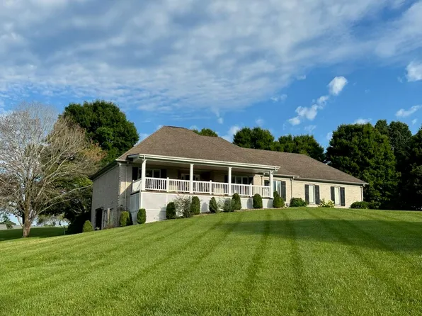470 Pine St, Somerset, KY 42503