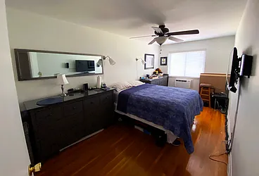 Rented by Realty Executives Today