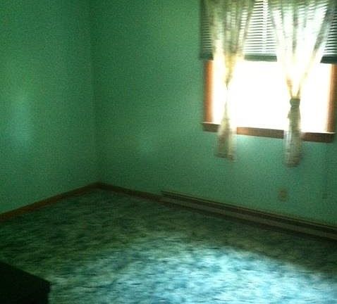 4th image of 191 Lakeview Dr