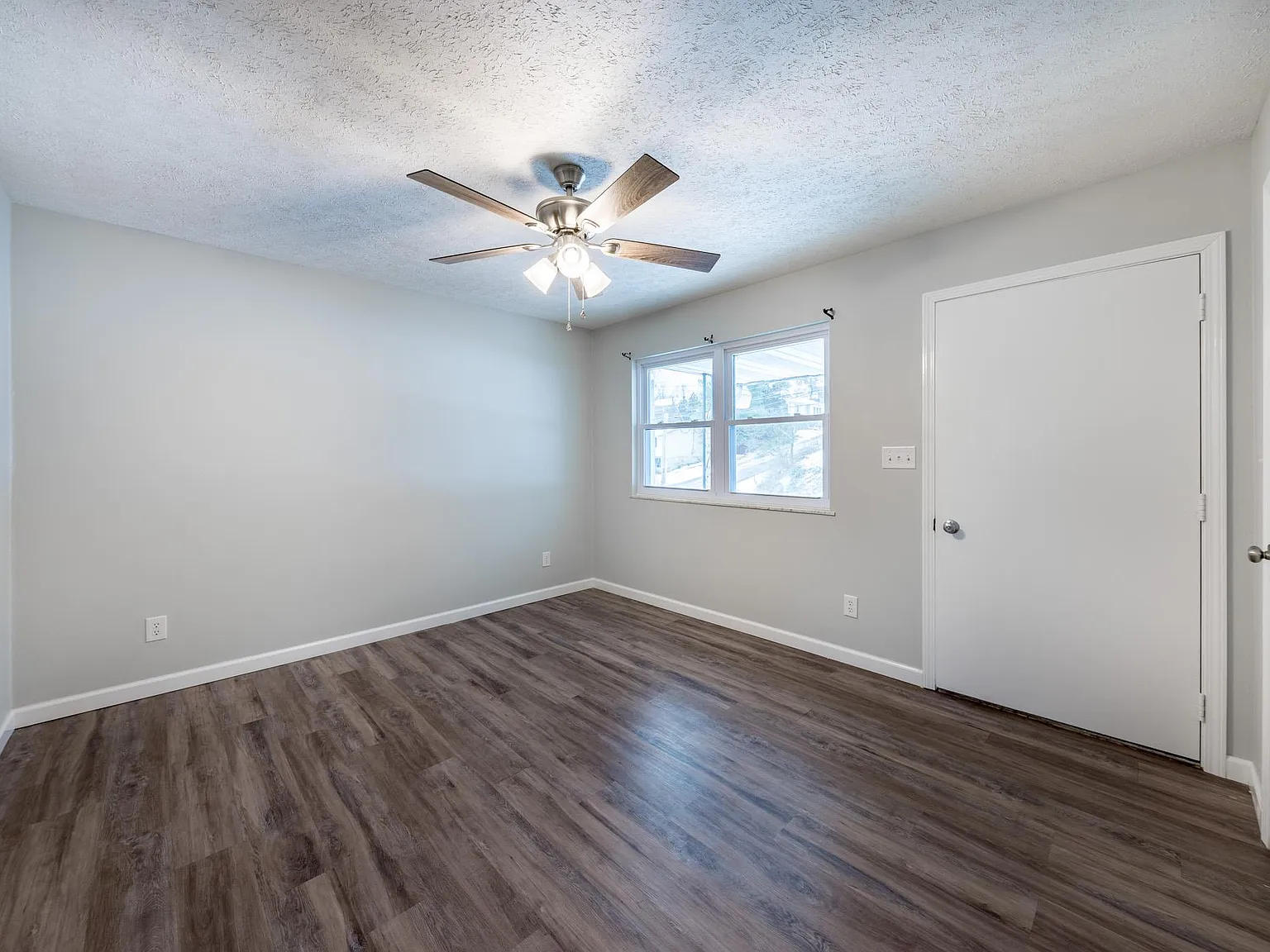 1 bed, 515 sqft, $795 — Photo 3