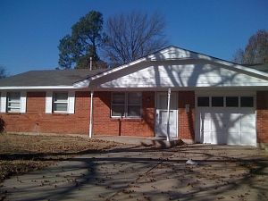 1st image of 645 Woodland Way