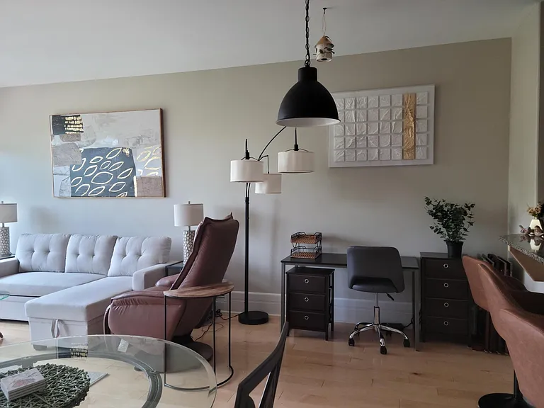 141 Rivers Edge Dr #301 — Photo 7