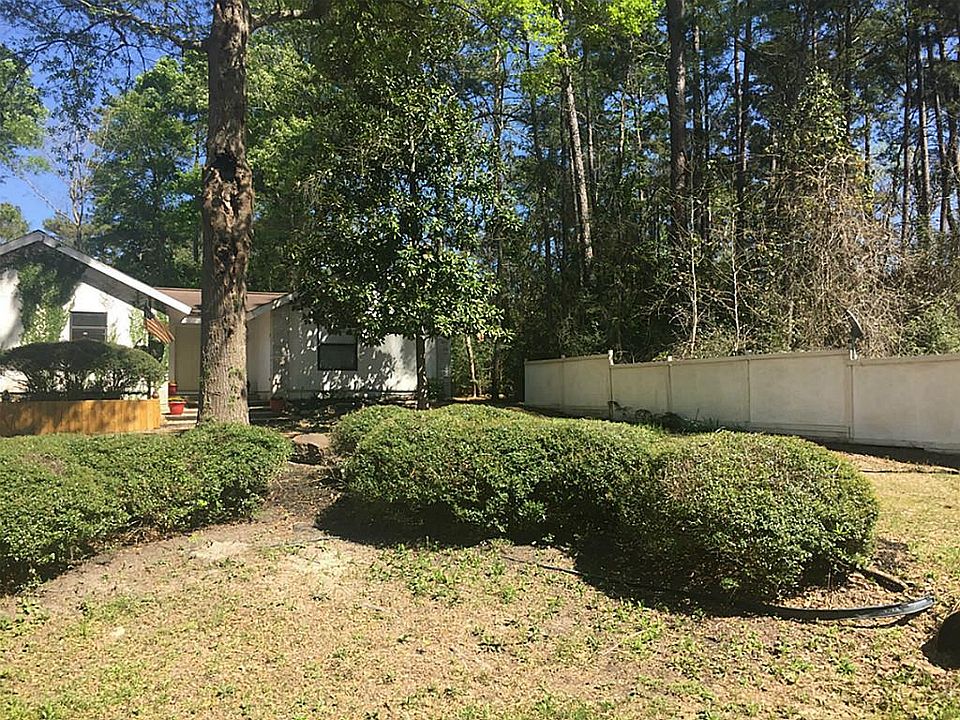 1st image of 12120 Royal West Dr