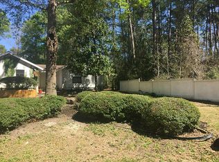 12120 Royal West Dr, Conroe, TX 77303