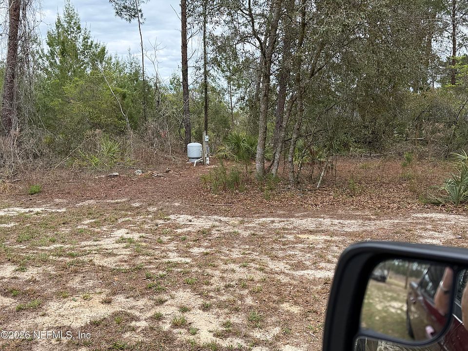 2nd image of 5276 ORGANIC Road