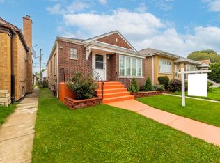 5141 S Kenneth Ave, Chicago, IL 60632