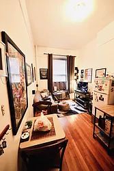 Rented by Tosh Marks Property Group