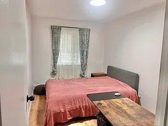 Rented by Coldwell Banker Reliable Real Estate