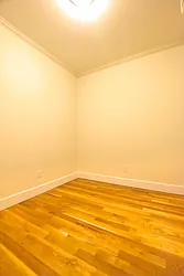 Rented by Bold New York