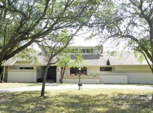 10925 SW 92nd Ave, Miami, FL 33176