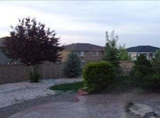 3419 Darlington Cir, Highlands Ranch, CO 80126