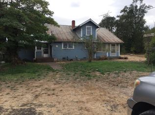 80436 Delight Valley School Rd, Cottage Grove, OR 97424