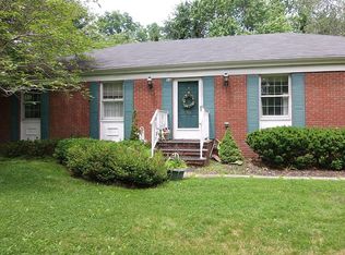 11 Lime Rock Ln, Califon, NJ 07830