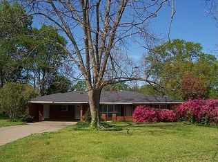 103 Bayou Bend Rd, Monroe, LA 71203