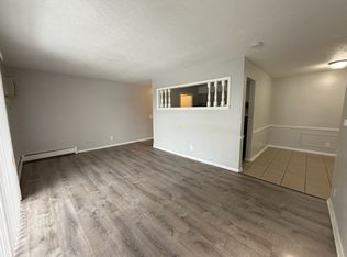 1820 Lyons Ave #707-9, Lansing, MI