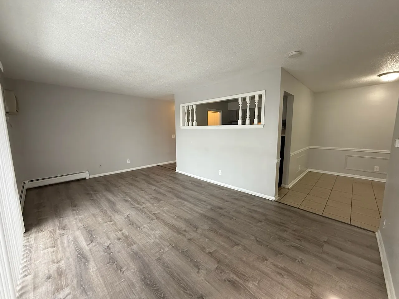 1820 Lyons Ave #707-9 photo 1