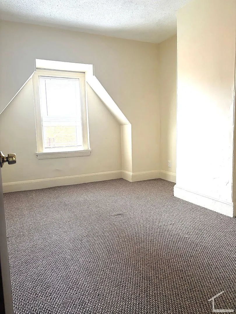 10 Blaine St #20 Boston MA 02134 — Photo 2
