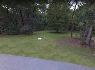 34 Woodland Ridge Cir, Beaufort, SC 29907