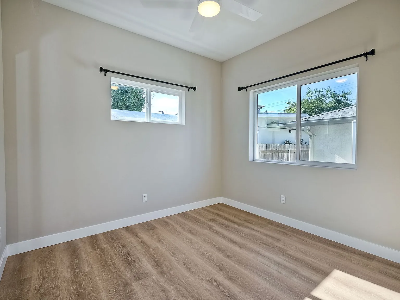 5167-5169 Tipton Street, San Diego, CA 92115 - 5169 — Photo 4