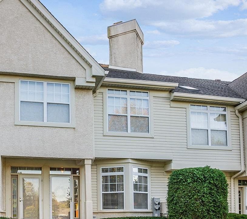 105 Dresher Woods Dr, Dresher, PA 19025 Zillow